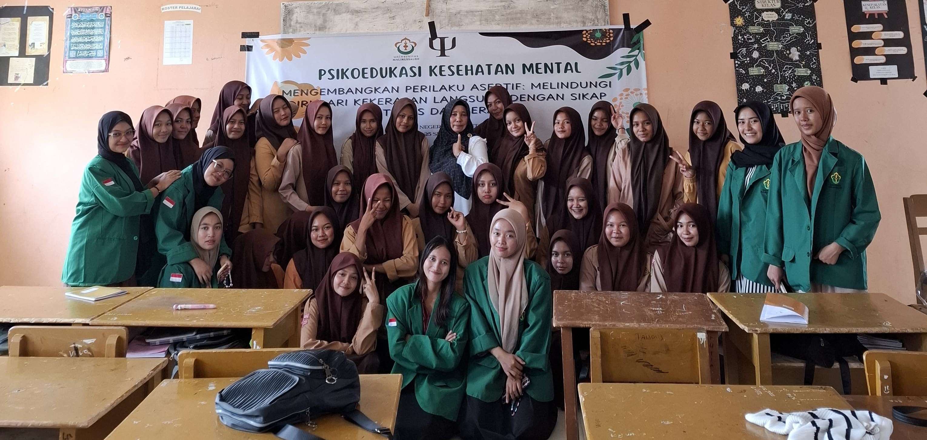 https://news.unimal.ac.id/index/single/6212/mahasiswa-psikologi-unimal-edukasi-siswa-tentang-perilaku-asertif-di-smkn-1-dewantara