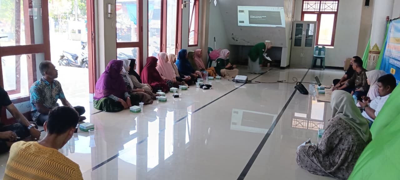 https://news.unimal.ac.id/index/single/7981/dosen-fisipol-unimal-perkuat-desa-tangguh-bencana-di-reuleut-timu