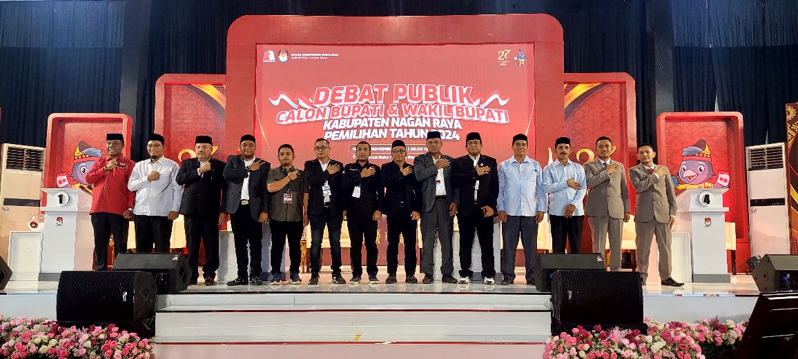 https://news.unimal.ac.id/index/single/6360/dosen-fisipol-unimal-panelis-debat-kandidat-bupati-dan-wakil-bupati-nagan-raya