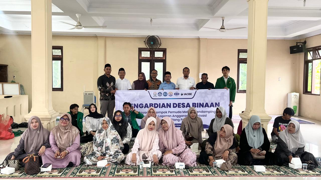 https://news.unimal.ac.id/index/single/8002/dosen-unimal-dampingi-pemuda-blang-pulo-susun-laporan-anggaran-organisasi