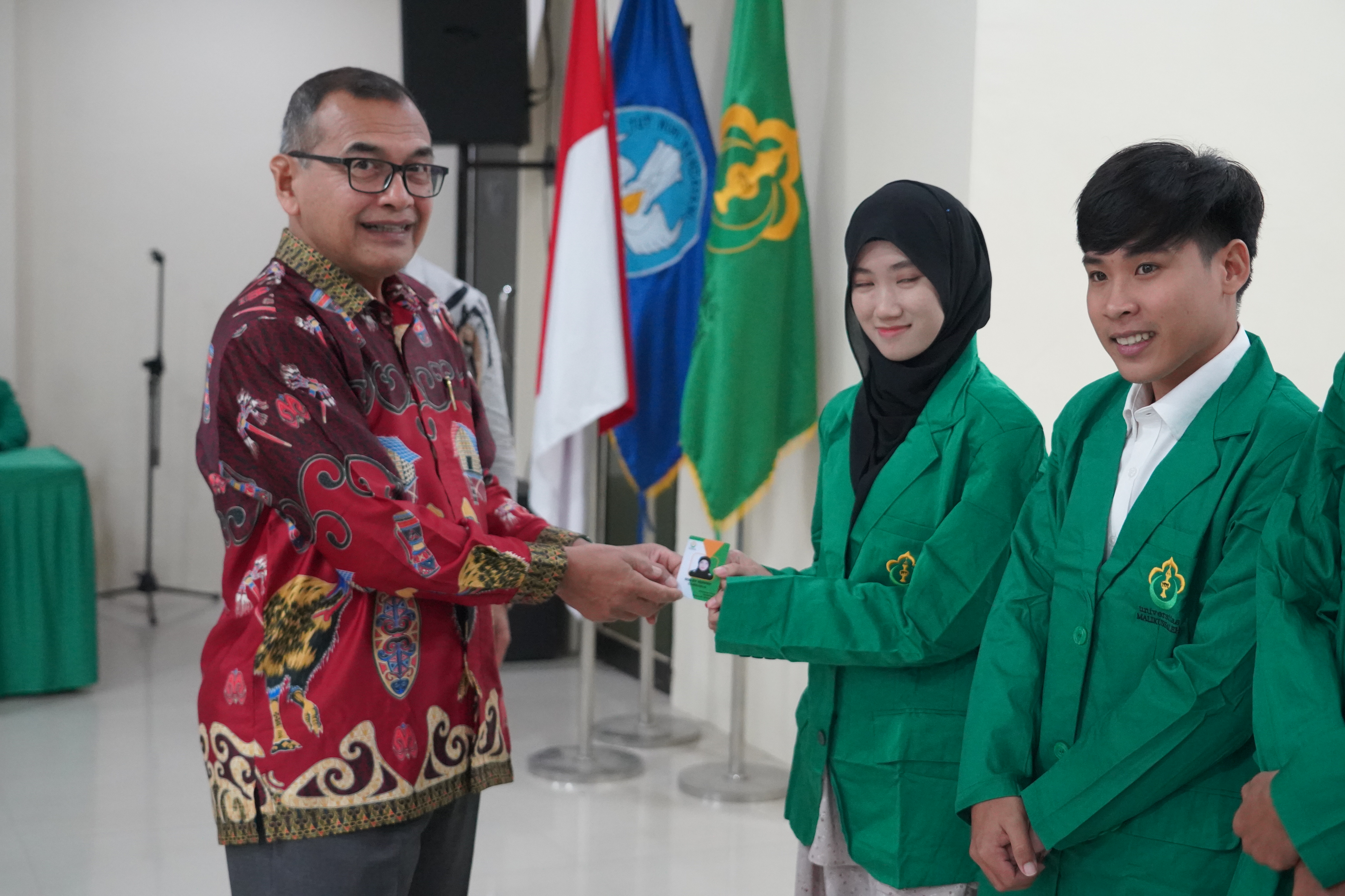 https://news.unimal.ac.id/index/single/6403/unimal-terima-mahasiswa-internasional-dari-kamboja