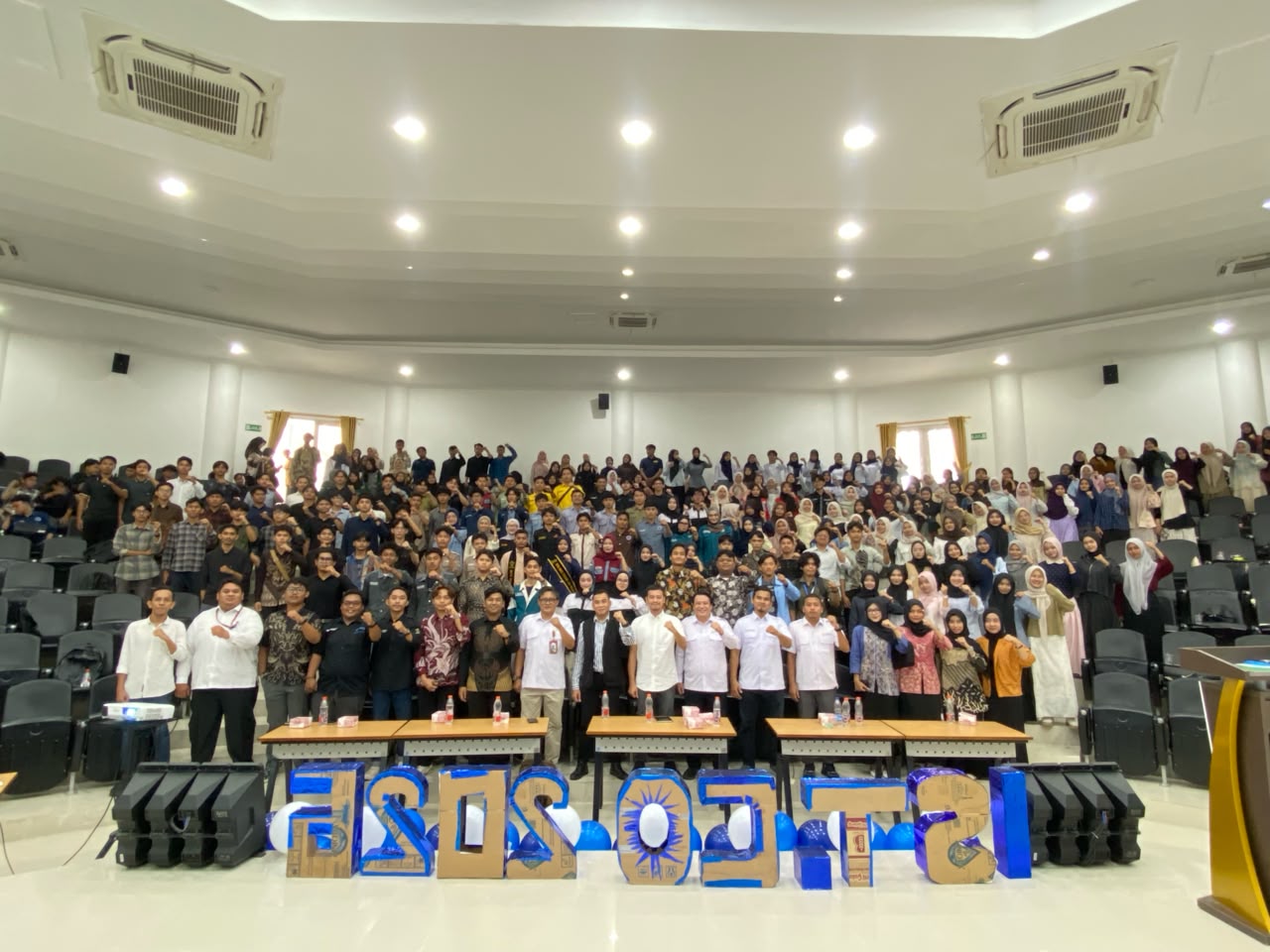 https://news.unimal.ac.id/index/single/7746/istco-2026-unimal-satukan-talenta-digital-mahasiswa-dari-berbagai-daerah