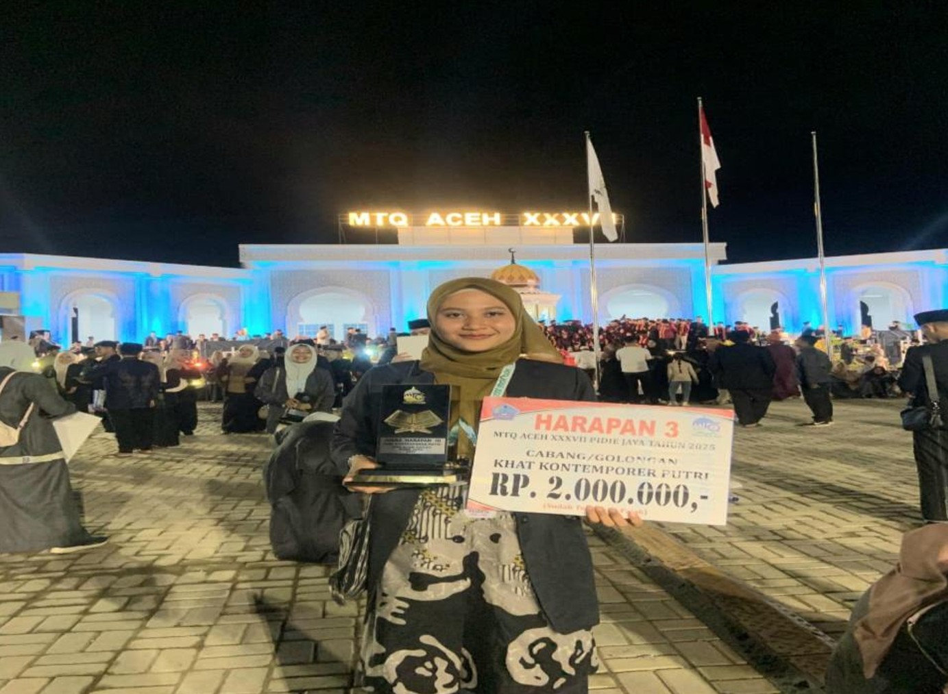 https://news.unimal.ac.id/index/single/7385/mahasiswa-fkip-unimal-mengukir-prestasi-pada-mtq-aceh-xxxvii-di-pidie-jaya