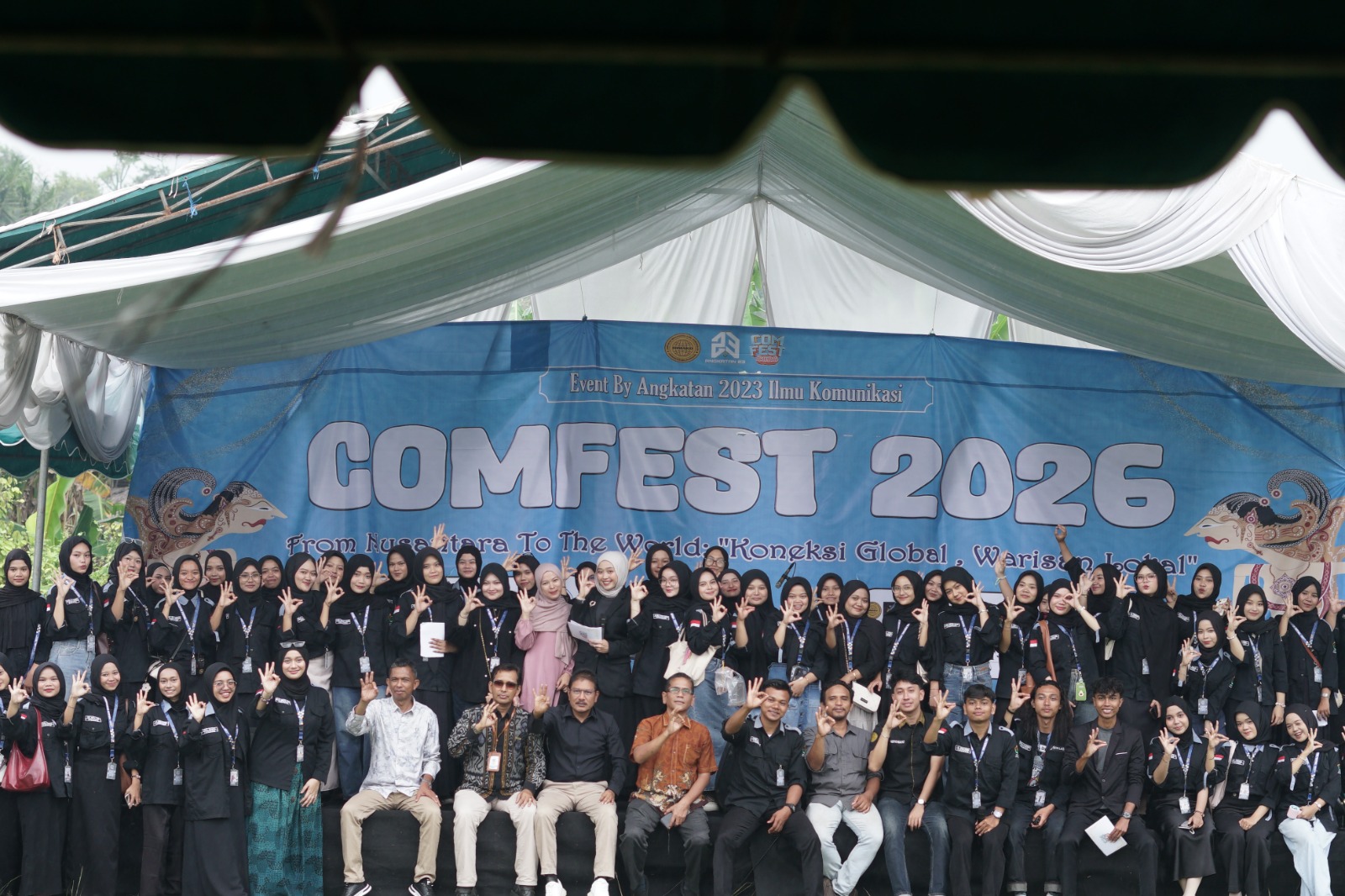 https://news.unimal.ac.id/index/single/7642/mahasiswa-ilmu-komunikasi-unimal-gelar-comfest-2026