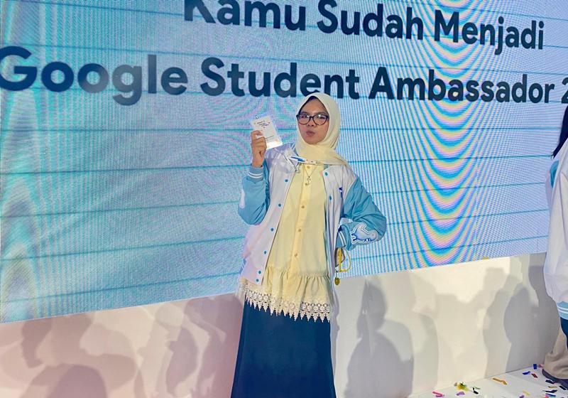 https://news.unimal.ac.id/index/single/7687/mahasiswi-unimal-tembus-150-besar-google-student-ambassador