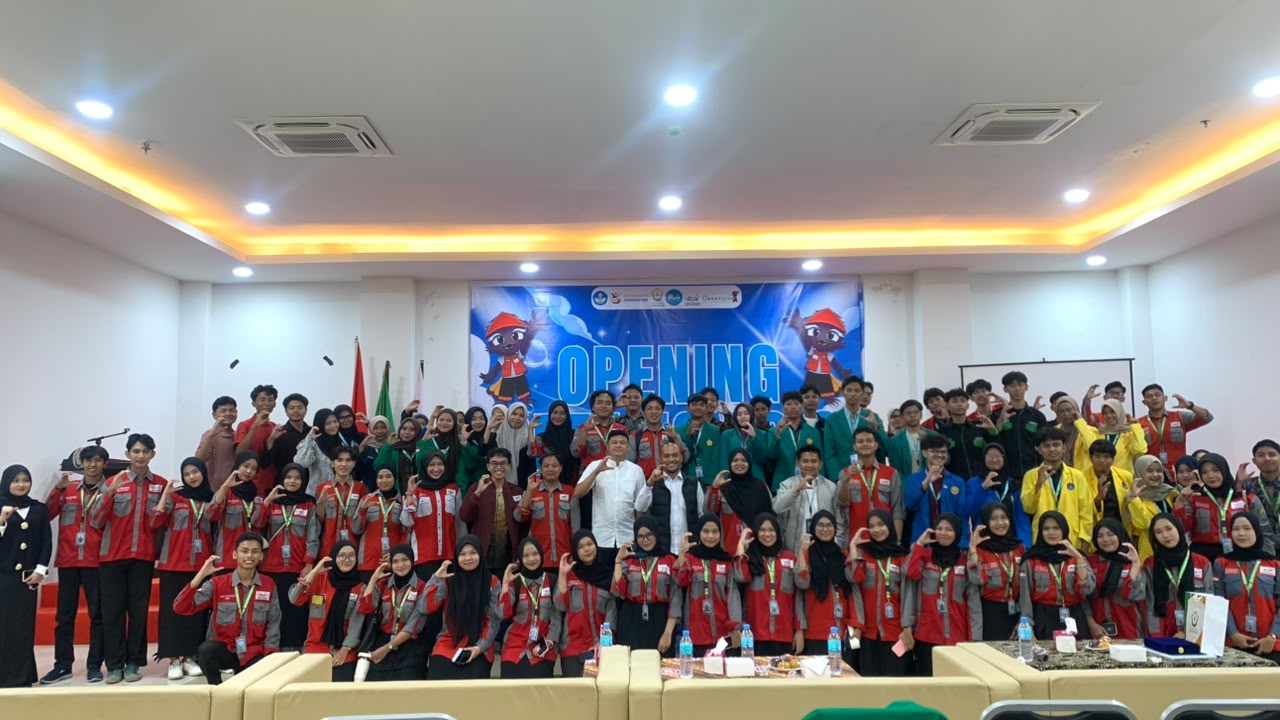 https://news.unimal.ac.id/index/single/8054/creation-30-unimal-buka-ruang-adu-gagasan-kreatif-generasi-muda