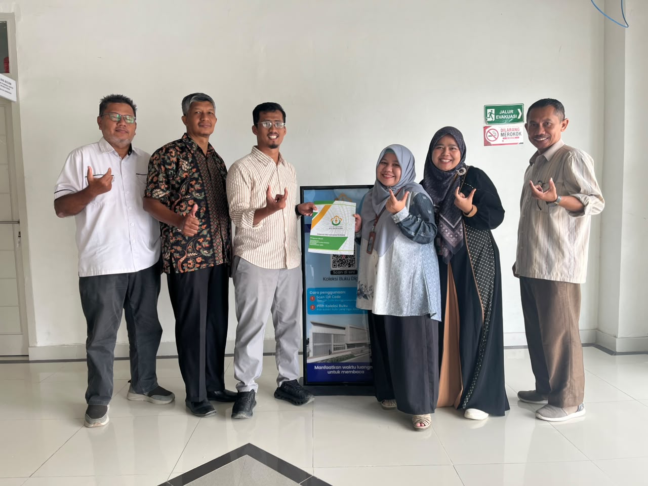 https://news.unimal.ac.id/index/single/8009/fakultas-kedokteran-unimal-jalani-audit-mutu-internal-siklus-ke-9