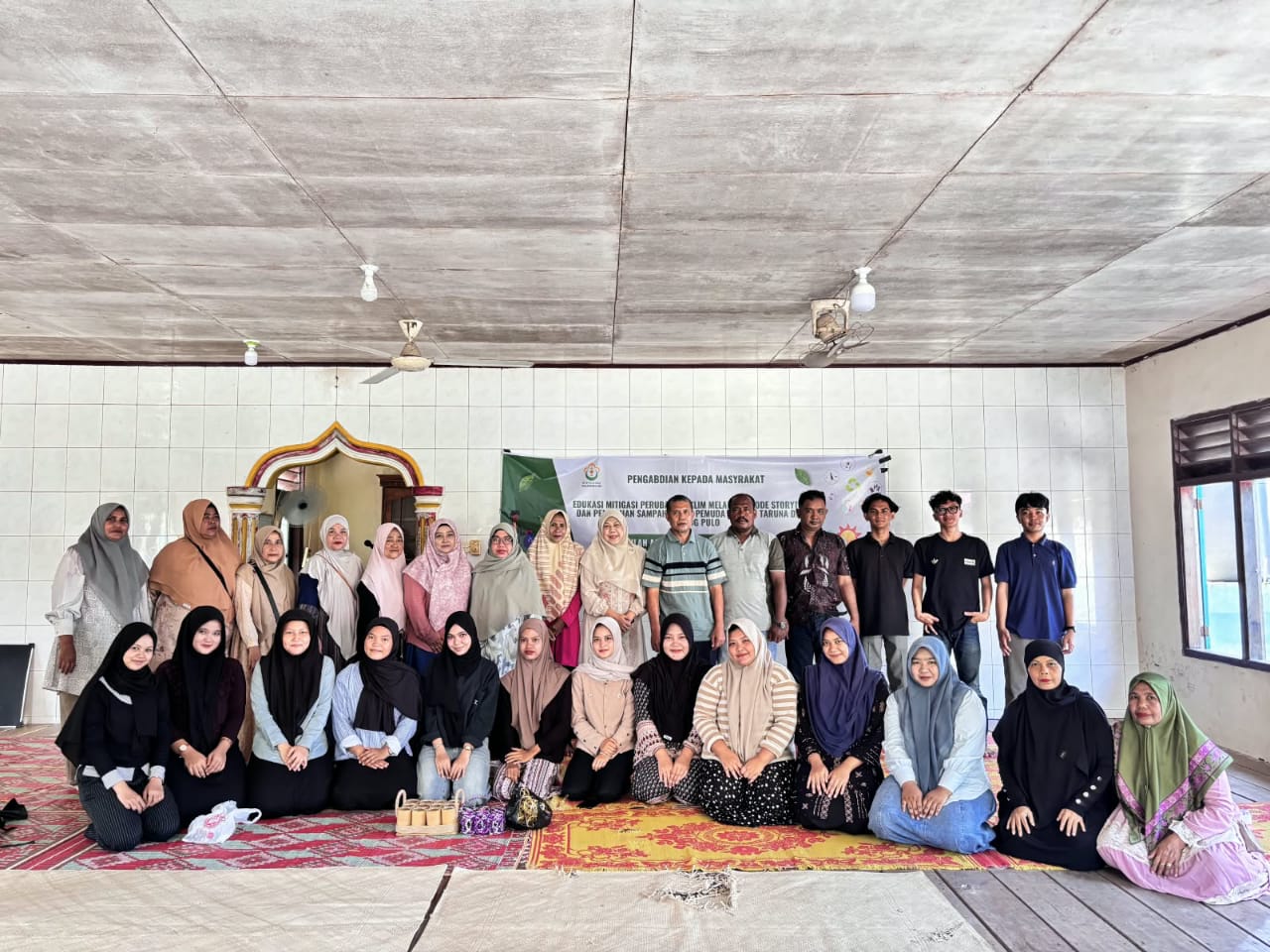https://news.unimal.ac.id/index/single/8072/dosen-teknik-unimal-edukasi-mitigasi-perubahan-iklim-di-gampong-blang-pulo