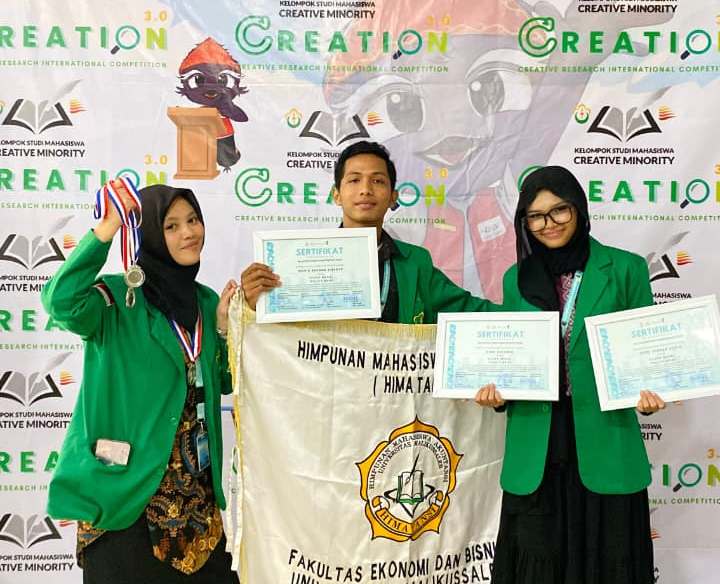 https://news.unimal.ac.id/index/single/8067/mahasiswa-akuntansi-unimal-raih-silver-medal-di-creation-30-angkat-isu-digitalisasi-pendidikan-papua