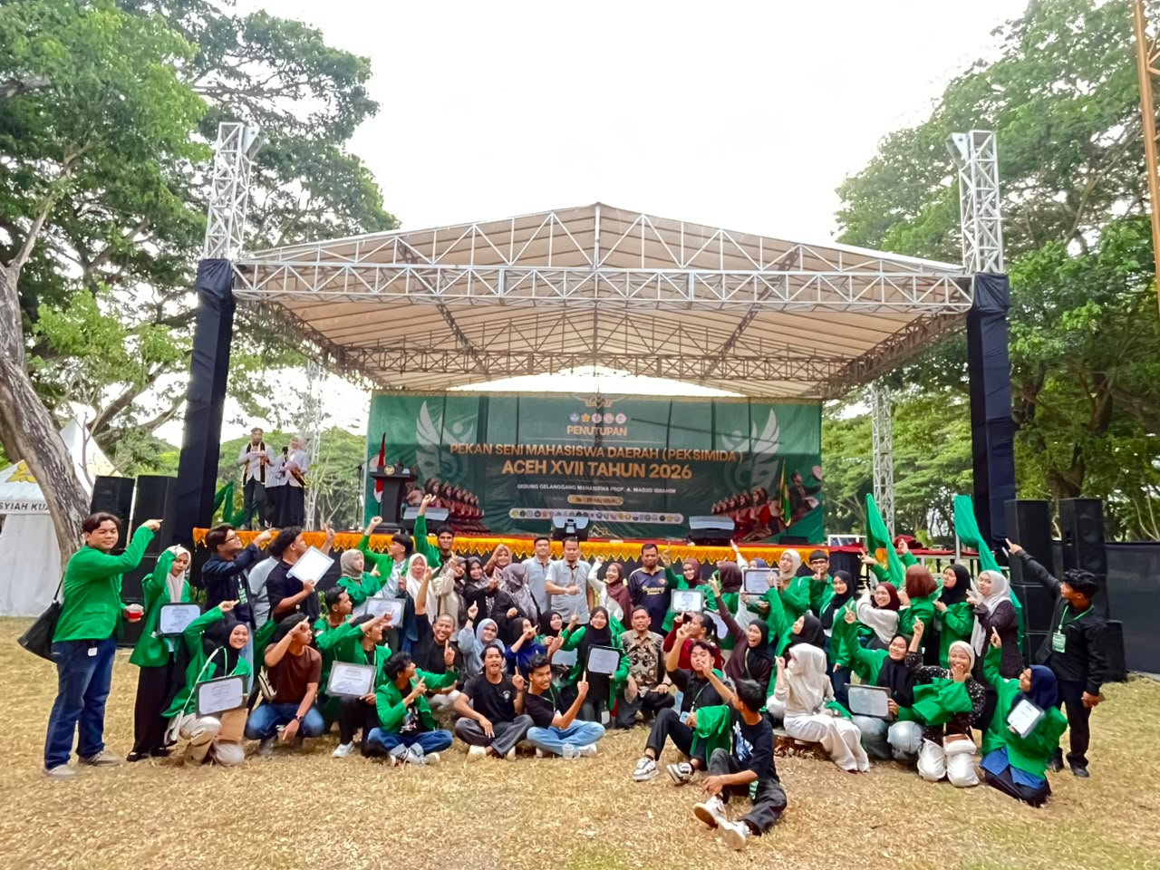 https://news.unimal.ac.id/index/single/7812/unimal-borong-13-gelar-juara-di-peksimida-aceh-2026-empat-wakil-melaju-ke-tingkat-nasional