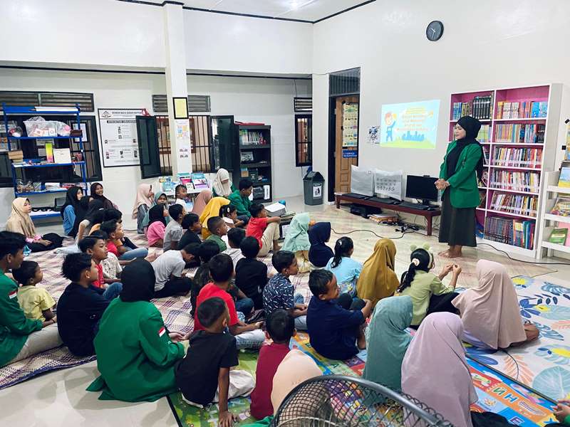 https://news.unimal.ac.id/index/single/6665/mahasiswa-kkn-unimal-29-psikoedukasi-character-building-kepada-anak-anak-di-tbm-rumoh-baca-hasan-savvas