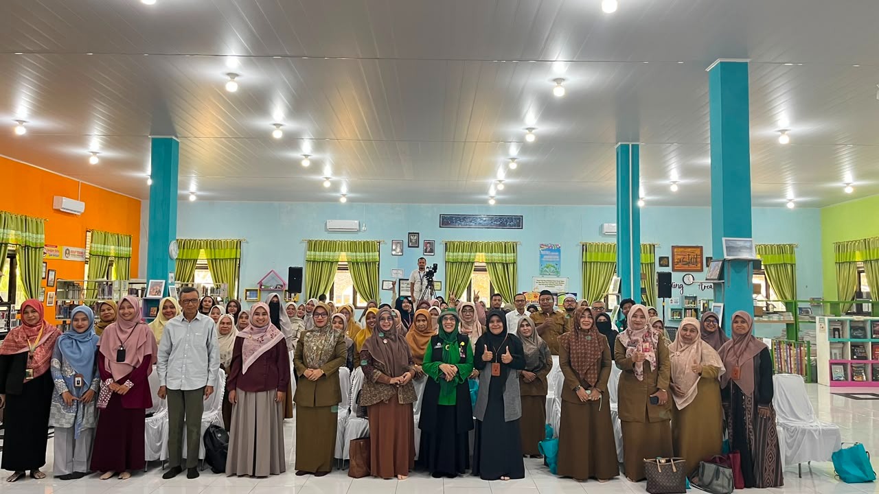 https://news.unimal.ac.id/index/single/7811/unimal-gaungkan-perspektif-pendidikan-aceh-pada-simposium-internasional