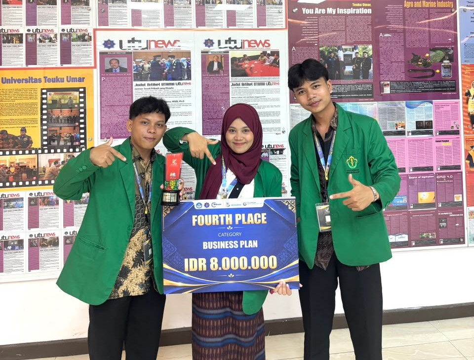 https://news.unimal.ac.id/index/single/8012/mahasiswa-unimal-juara-harapan-i-pada-ajang-utu-awards