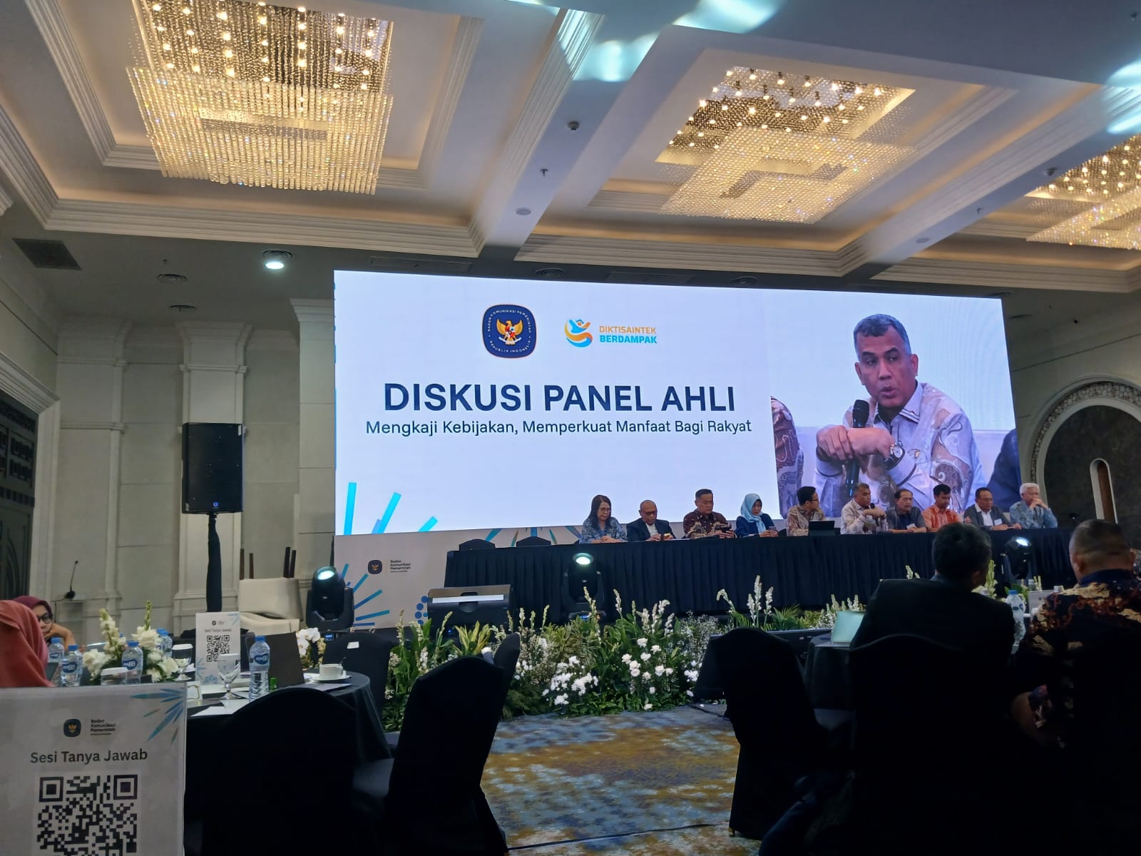 https://news.unimal.ac.id/index/single/8121/tujuh-dosen-unimal-terlibat-panel-ahli-nasional-beri-masukan-untuk-kebijakan-pemerintah
