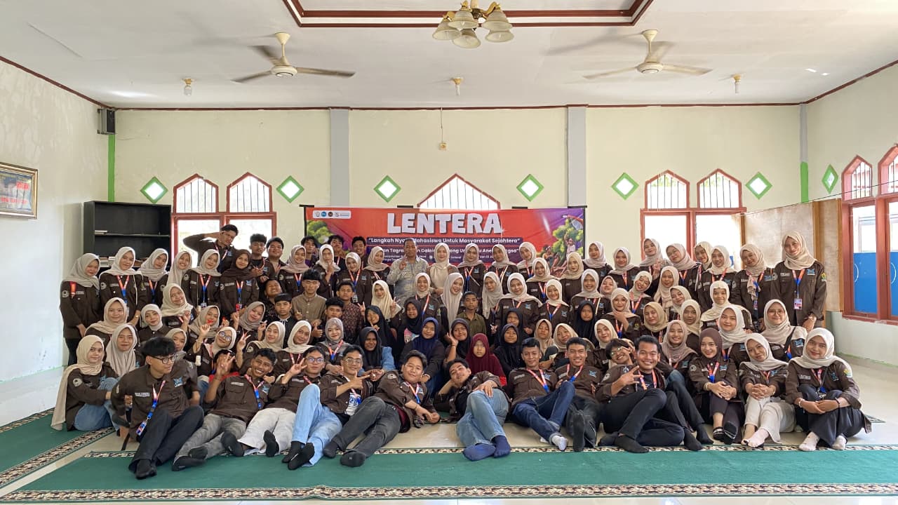 https://news.unimal.ac.id/index/single/7809/hima-ap-unimal-hadirkan-teknologi-dan-bantuan-sosial-untuk-kelompok-rentan