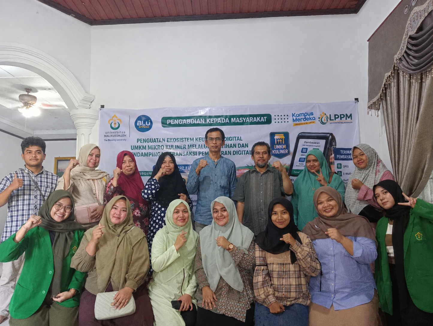 https://news.unimal.ac.id/index/single/8091/dosen-feb-unimal-tingkatkan-kapasitas-umkm-kuliner-melalui-pelatihan-keuangan-digital