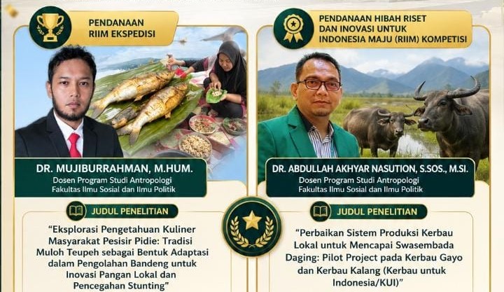 https://news.unimal.ac.id/index/single/7813/dua-dosen-antropologi-unimal-raih-pendanaan-riset-brin-tahun-2026