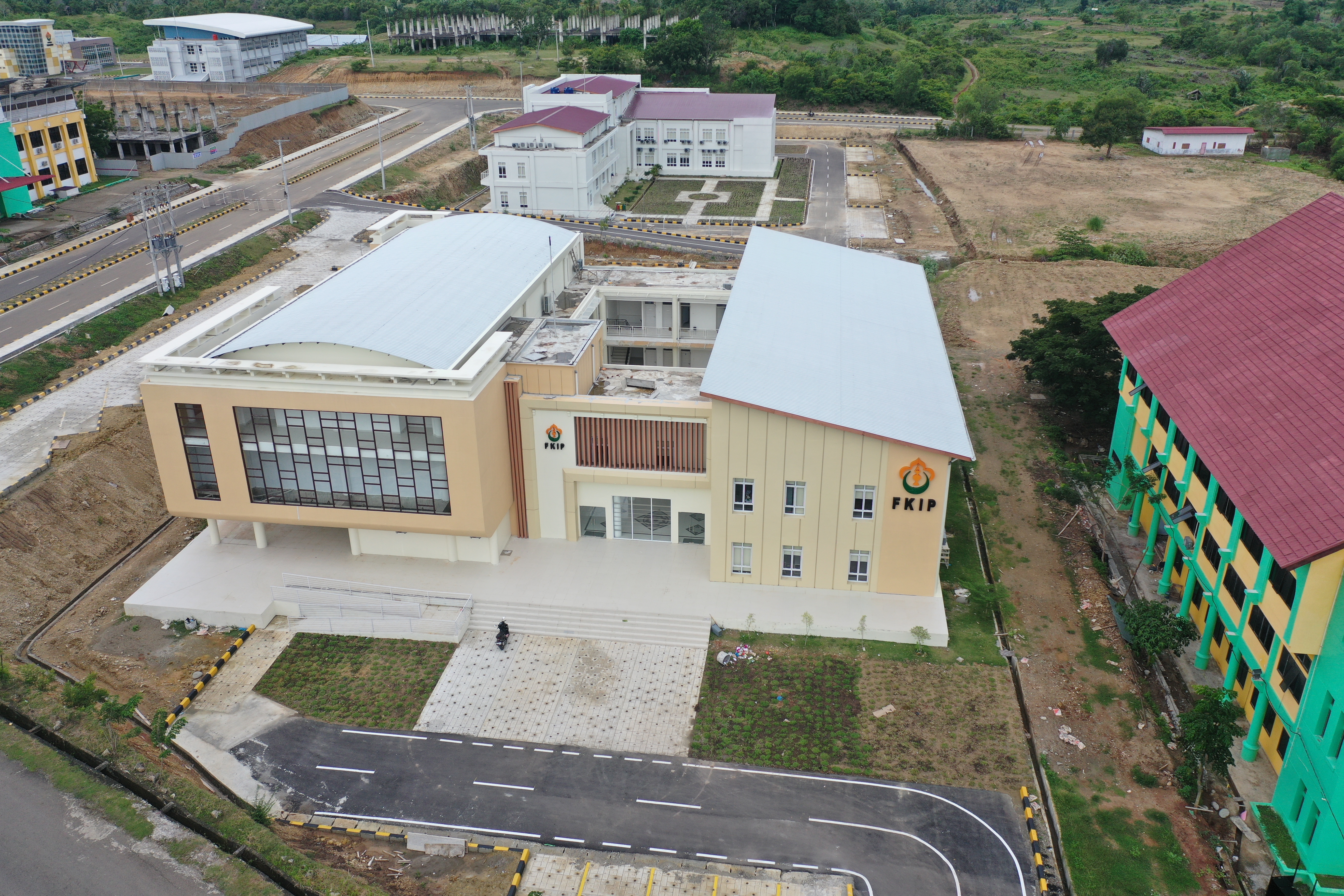 https://news.unimal.ac.id/index/single/7694/unimal-resmi-dapatkan-izin-operasional-dua-program-studi-baru