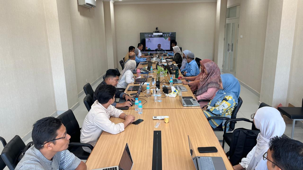 https://news.unimal.ac.id/index/single/7966/magister-ekonomi-pembangunan-feb-unimal-jalani-asesmen-lapangan-akreditasi-lamemba