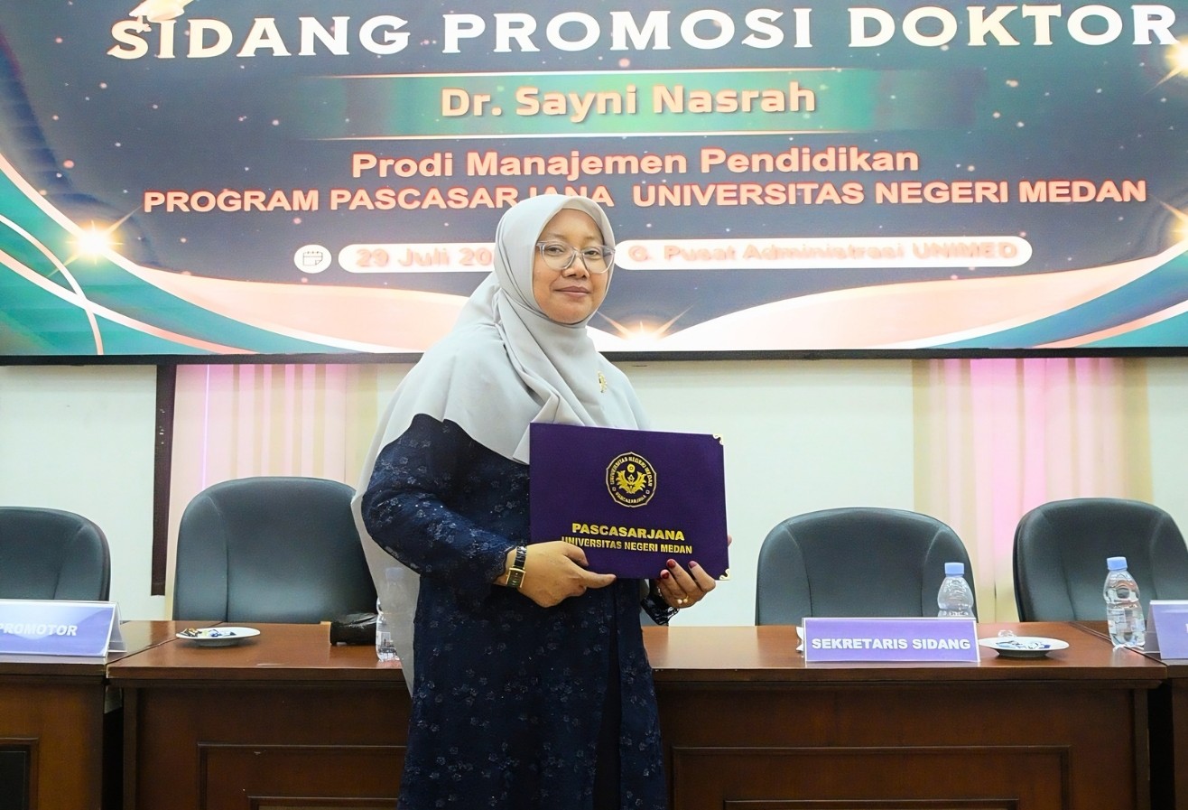 https://news.unimal.ac.id/index/single/7820/dosen-fkip-unimal-kembangkan-model-pelatihan-adaptif-tingkatkan-literasi-digital-guru