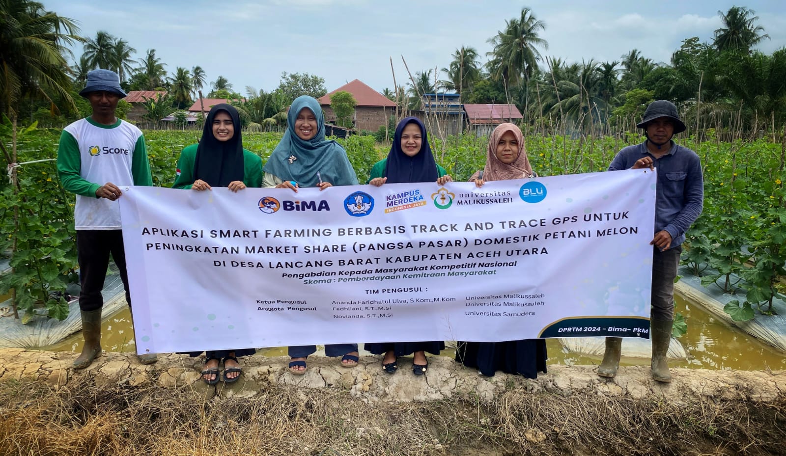 https://news.unimal.ac.id/index/single/6175/bantu-petani-melon-perluas-pasar-dosen-unimal-kenalkan-aplikasi-smart-farming