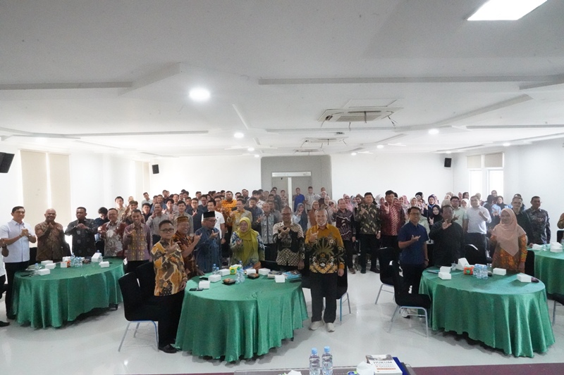 https://news.unimal.ac.id/index/single/8126/kupas-kuhap-baru-magister-hukum-unimal-hadirkan-hakim-agung-mahkamah-agung-ri