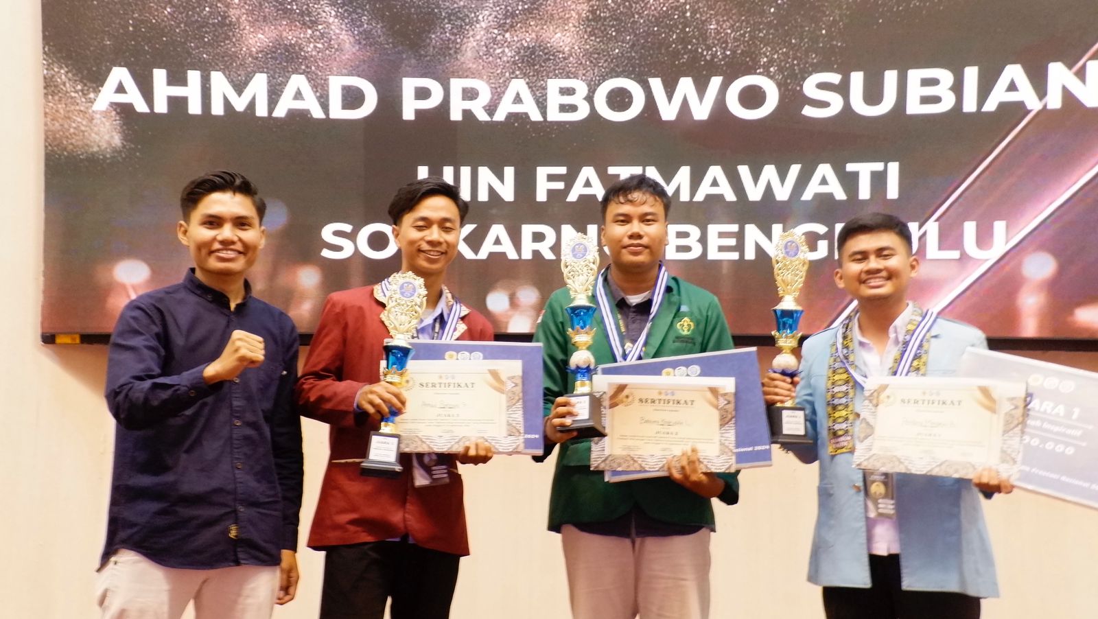 https://news.unimal.ac.id/index/single/6139/mahasiswa-ap-fisipol-unimal-juara-ii-pada-temu-ilmiah-mahasiswa-pembidik-prestasi-nasional-di-ntb