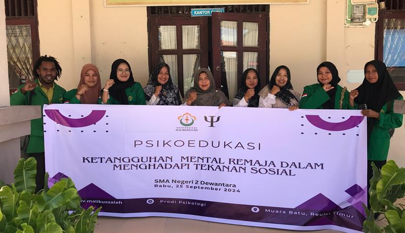 https://news.unimal.ac.id/index/single/6220/psikoedukasi-ketangguhan-mental-ini-yang-dilakukan-mahasiswa-unimal-di-sma-negeri-2-dewantara