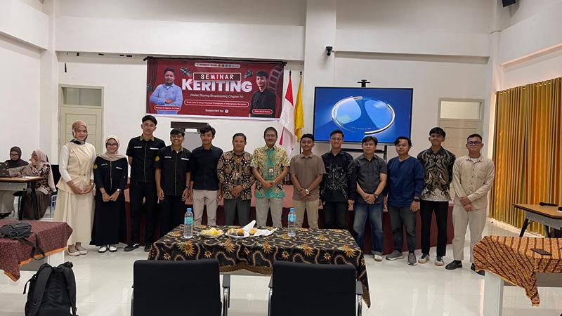 https://news.unimal.ac.id/index/single/7671/himako-unimal-gelar-keriting-chapter-iv-mahasiswa-antusias-dalami-broadcasting