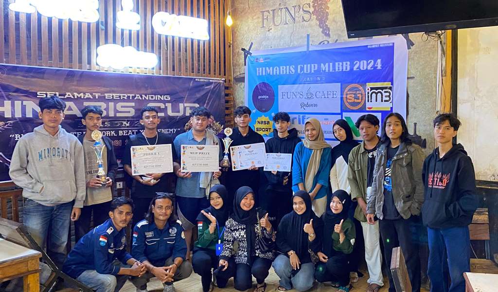 https://news.unimal.ac.id/index/single/6136/himabis-unimal-gelar-event-esports-himabis-cup-mlbb-2024