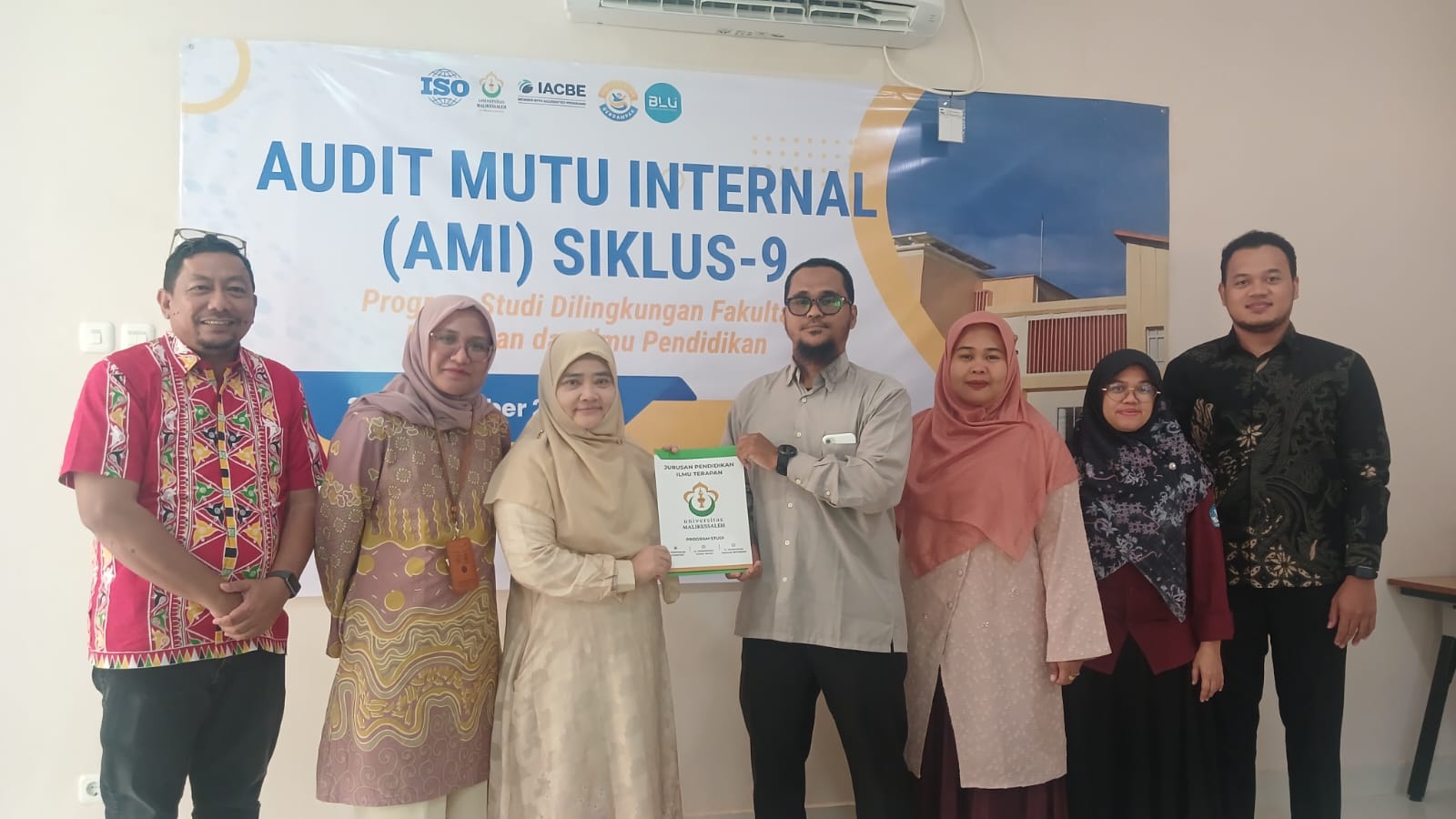 https://news.unimal.ac.id/index/single/8007/tutup-proses-audit-ami-siklus-ke-9-fkip-unimal-jalani-asesmen
