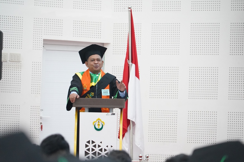 https://news.unimal.ac.id/index/single/8026/brigjen-tni-ali-imran-raih-magister-manajemen-di-tengah-padatnya-tugas-kedinasan