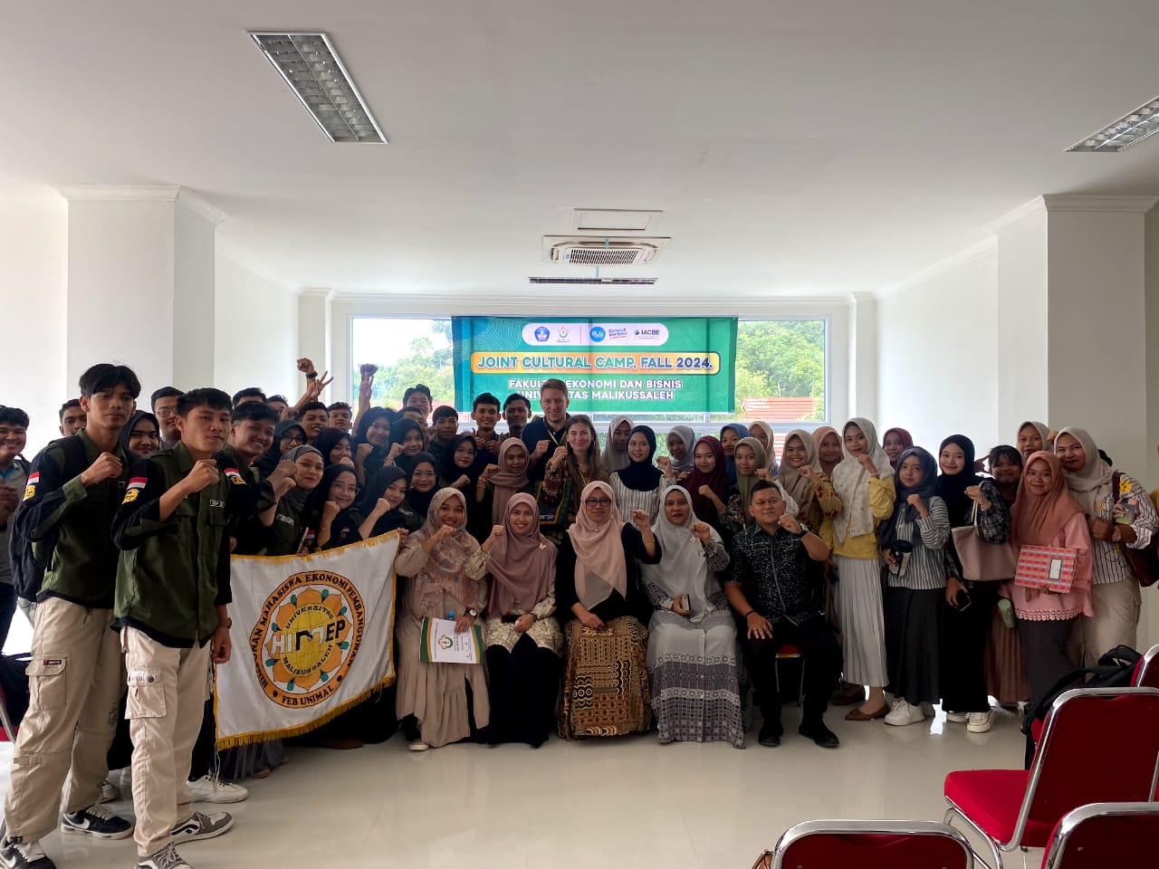 https://news.unimal.ac.id/index/single/6182/himep-unimal-adakan-sharing-session-bersama-mahasiswa-belanda-dan-jerman