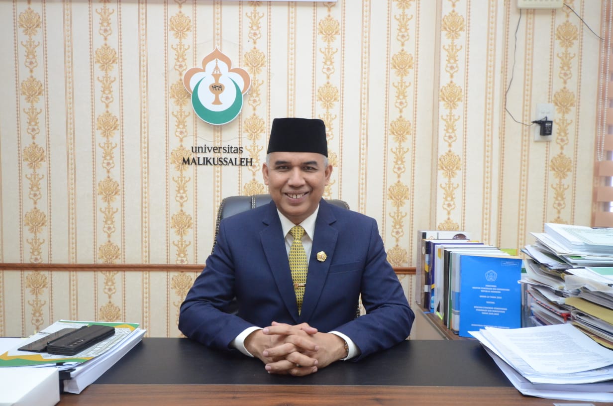 https://news.unimal.ac.id/index/single/6914/universitas-malikussaleh-ptn-aceh-terbanyak-penerima-snbp-2025