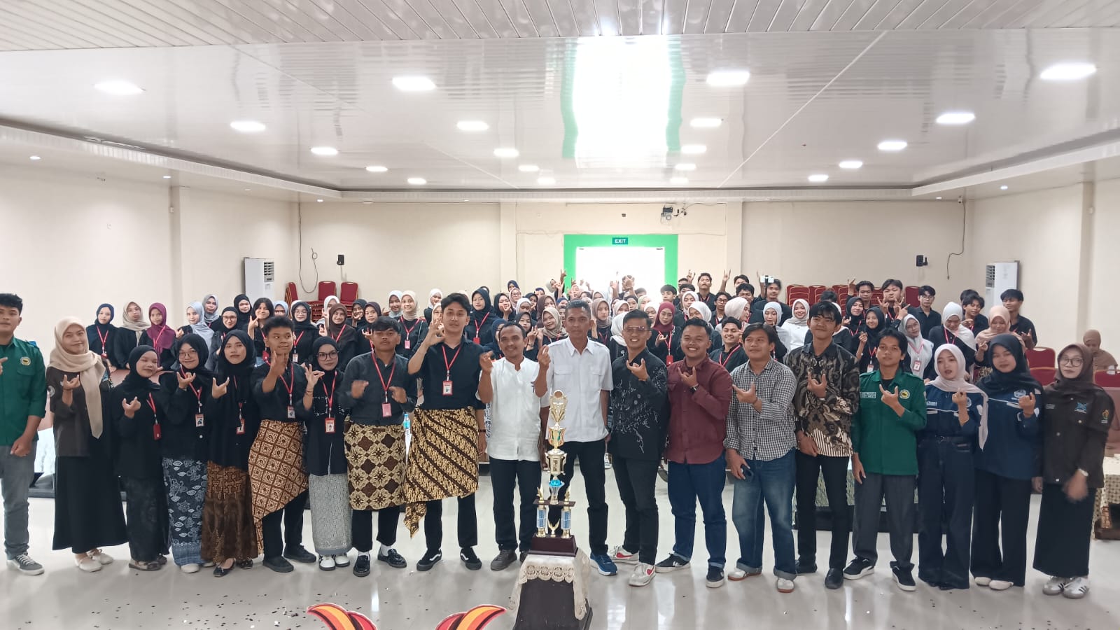 https://news.unimal.ac.id/index/single/7745/himako-unimal-gelar-porak-jilid-ii-perkuat-sportivitas-dan-kreativitas-mahasiswa