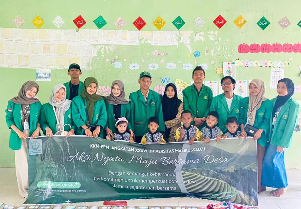 https://news.unimal.ac.id/index/single/6535/mahasiswa-kkn-kelompok-243-berbagi-kebahagiaan-dengan-anak-anak-tk-rauzatul-putri