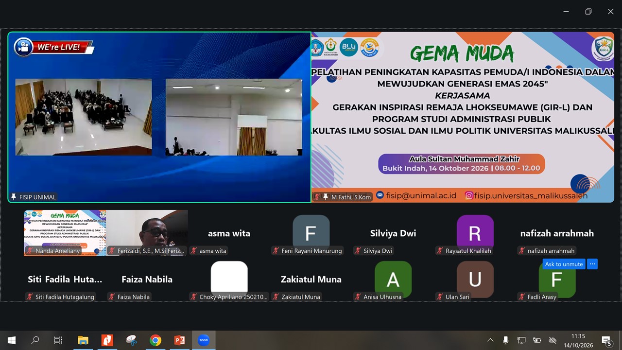https://news.unimal.ac.id/index/single/8083/dosen-prodi-administrasi-publik-unimal-gelar-pelatihan-peningkatan-kapasitas-pemuda-indonesia