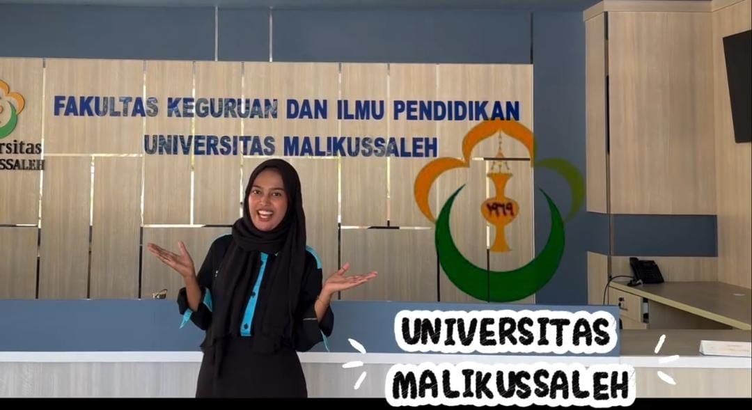 https://news.unimal.ac.id/index/single/8008/mahasiswa-fkip-unimal-juara-i-lomba-nasional-konten-edukasi-kimia