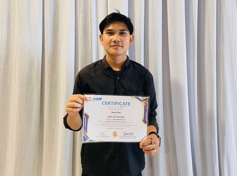 https://news.unimal.ac.id/index/single/7979/mahasiswa-akuntansi-unimal-kembangkan-rambutea-skin