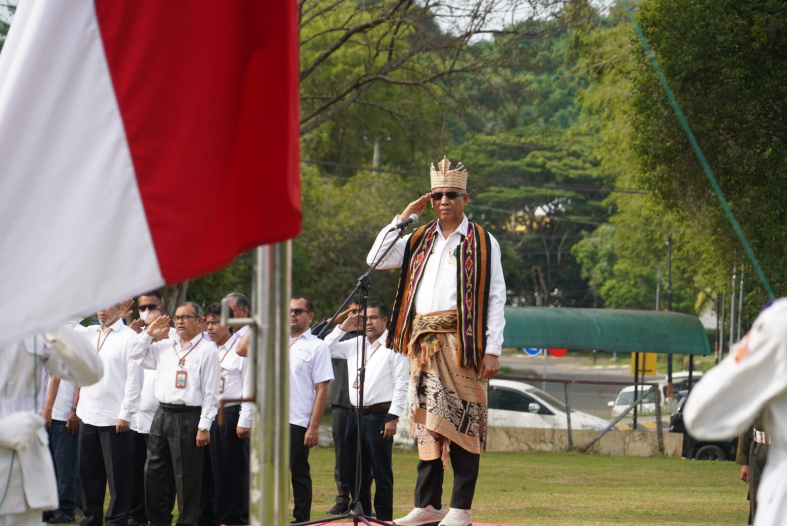https://news.unimal.ac.id/index/single/7696/unimal-peringati-hardiknas-2026-rektor-tekankan-akses-pendidikan-tanpa-batas