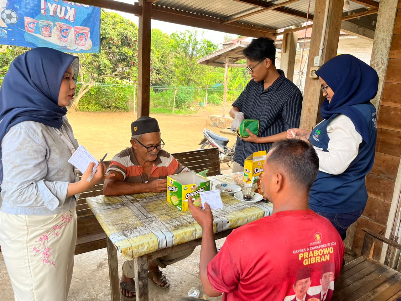 https://news.unimal.ac.id/index/single/7924/mahasiswa-kkn-unimal-jemput-bola-periksa-kesehatan-warga-seuneubok-drien