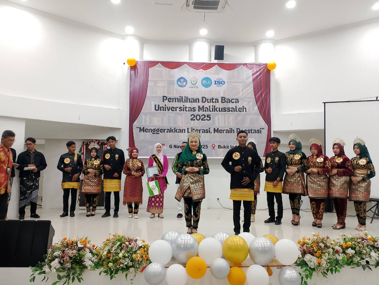 https://news.unimal.ac.id/index/single/7376/upt-perpustakaan-unimal-nobatkan-duta-baca-baru