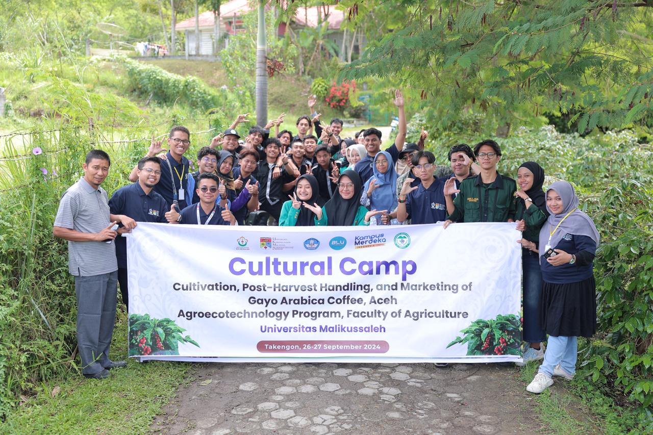 https://news.unimal.ac.id/index/single/6174/mahasiswa-agroekoteknologi-unimal-dan-ukm-malaysia-gelar-joint-cultural-camp-spring-di-takengon