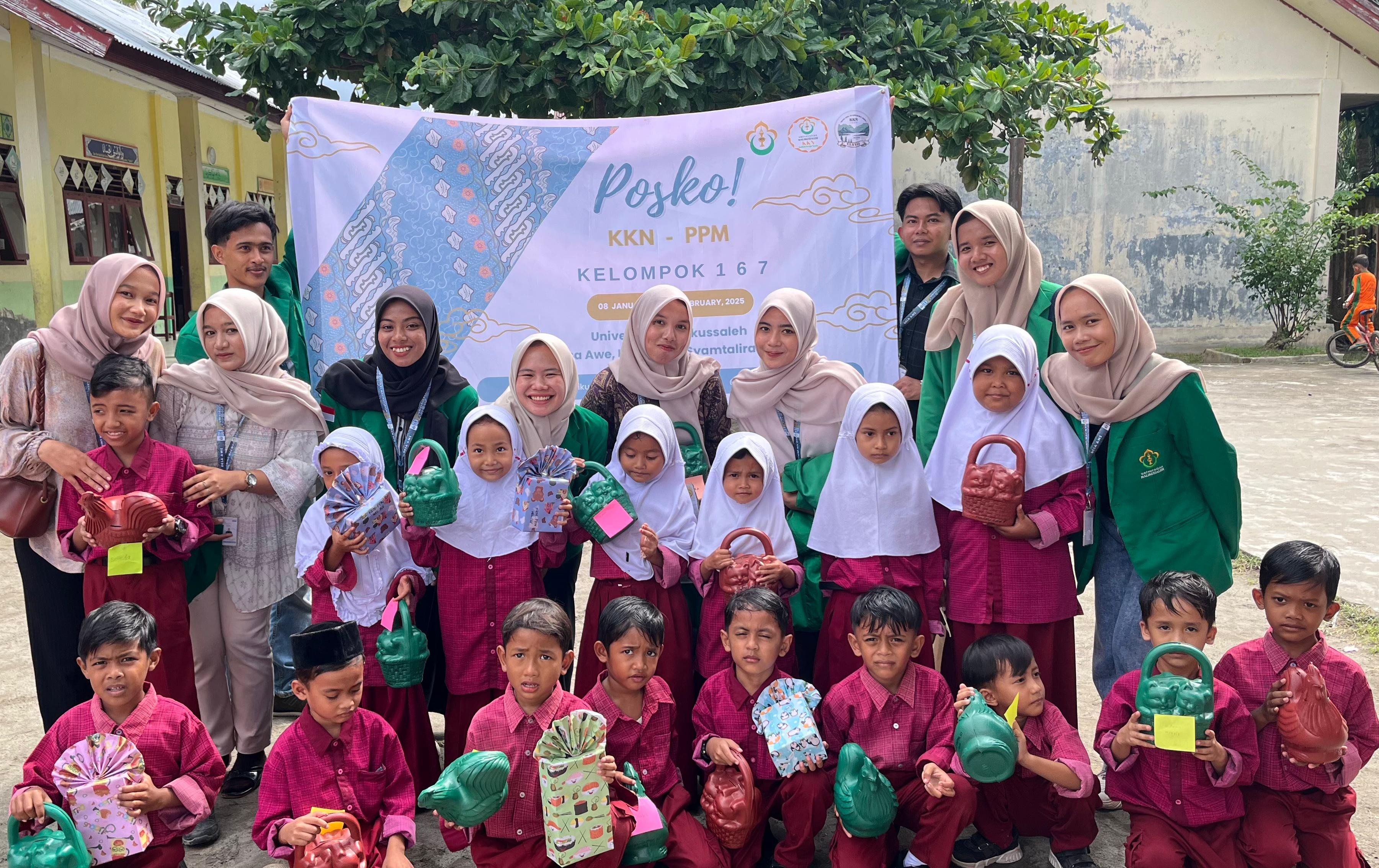 https://news.unimal.ac.id/index/single/6612/sekolah-menabung-program-mahasiswa-kkn-k165-unimal