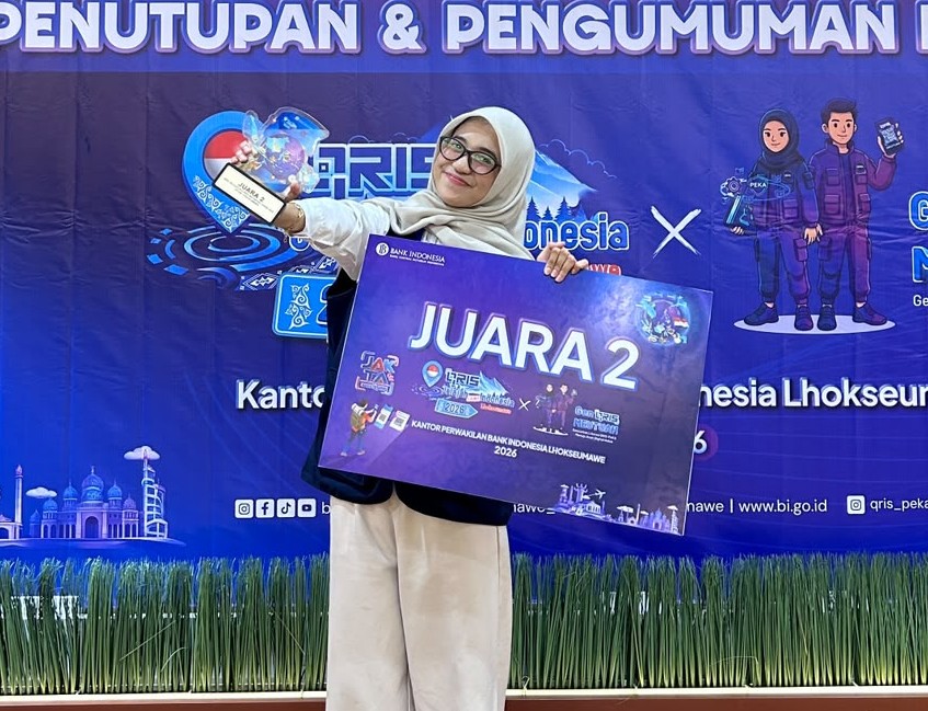 https://news.unimal.ac.id/index/single/7950/mahasiswa-akuntansi-unimal-raih-juara-ii-qji