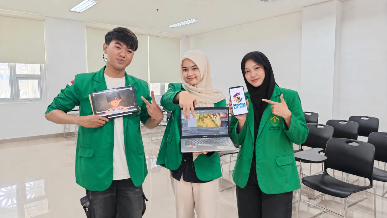 https://news.unimal.ac.id/index/single/8014/tim-mahasiswa-ft-unimal-lolos-sebagai-finalis-gemastik-2026