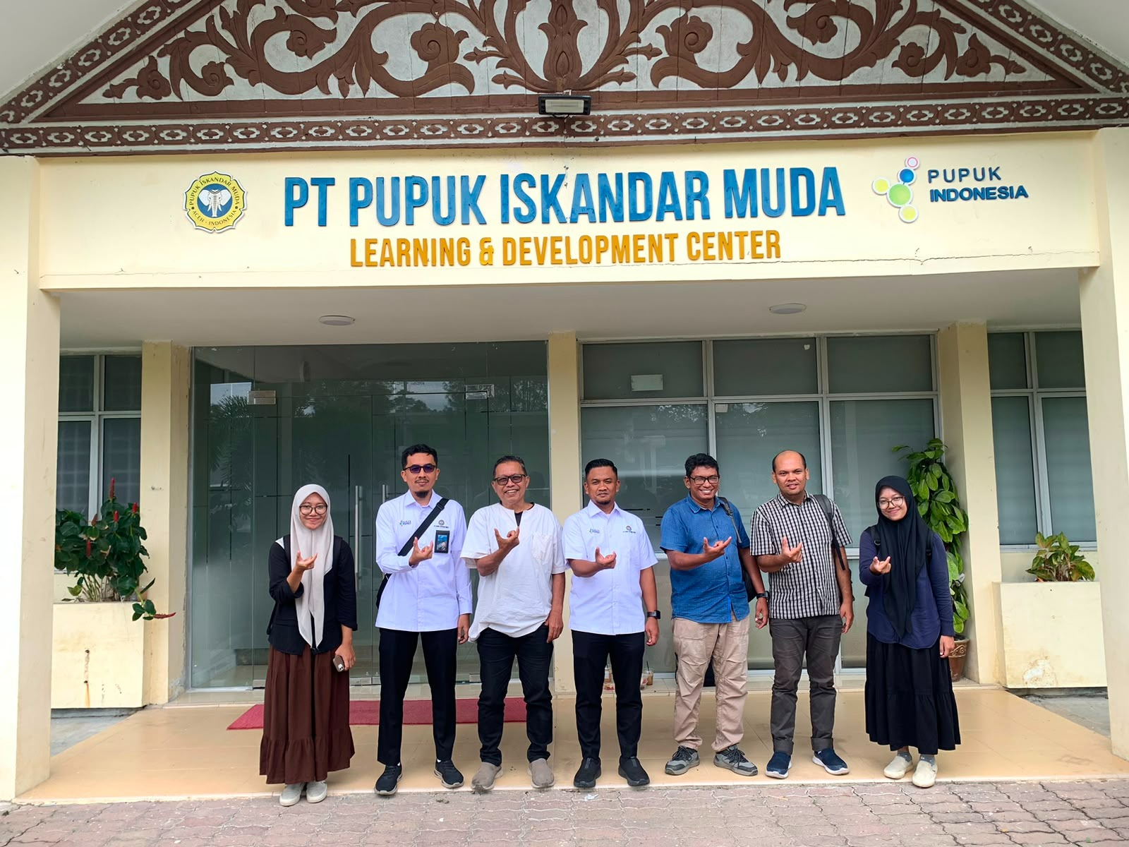 https://news.unimal.ac.id/index/single/7715/panitia-ipdcec-2026-unimal-kunjungi-pt-pim-bahas-penjurian
