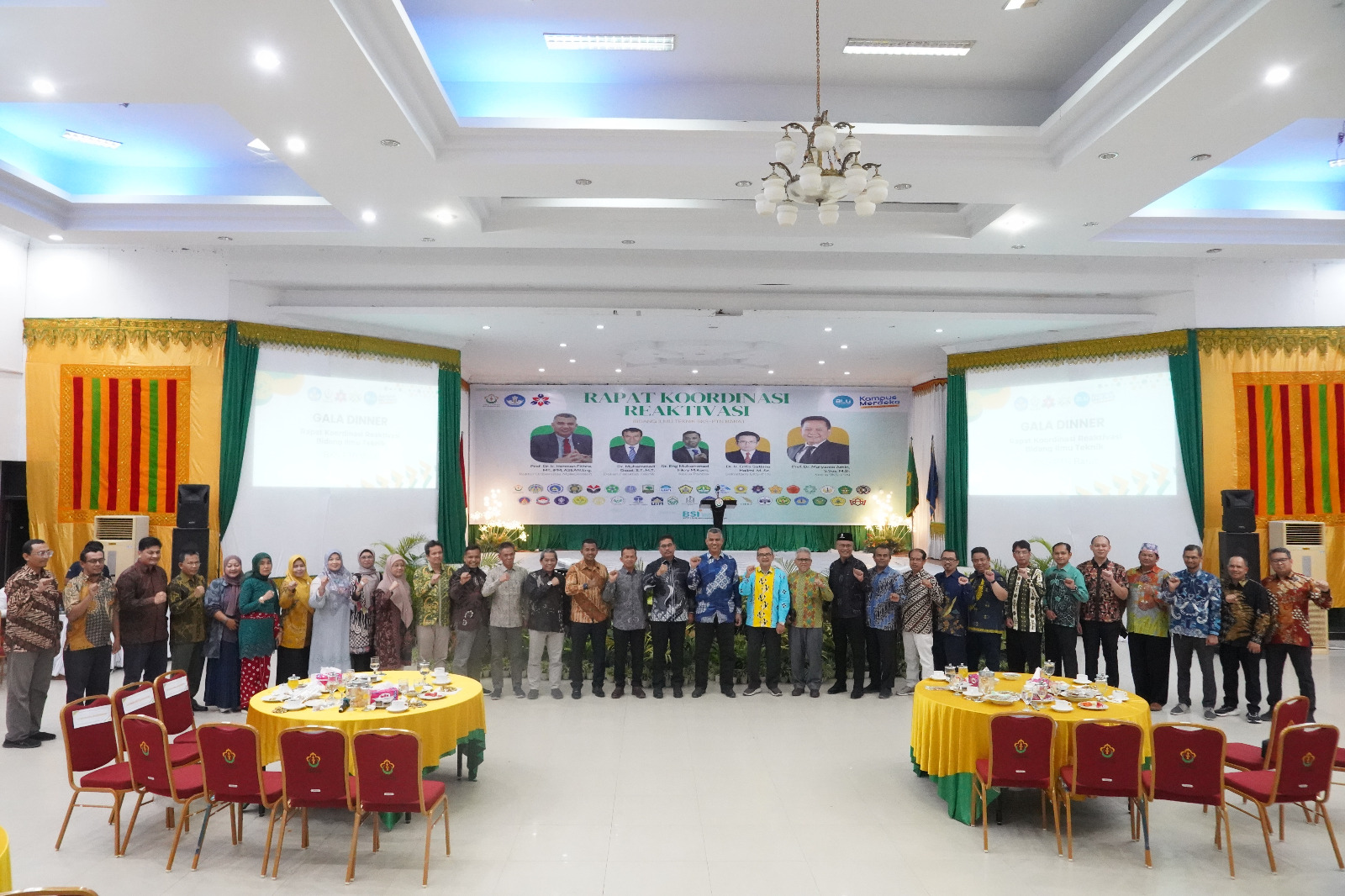 https://news.unimal.ac.id/index/single/6313/unimal-jadi-tuan-rumah-rapat-koordinasi-reaktivasi-bidang-ilmu-teknik-bks-ptn-wilayah-barat