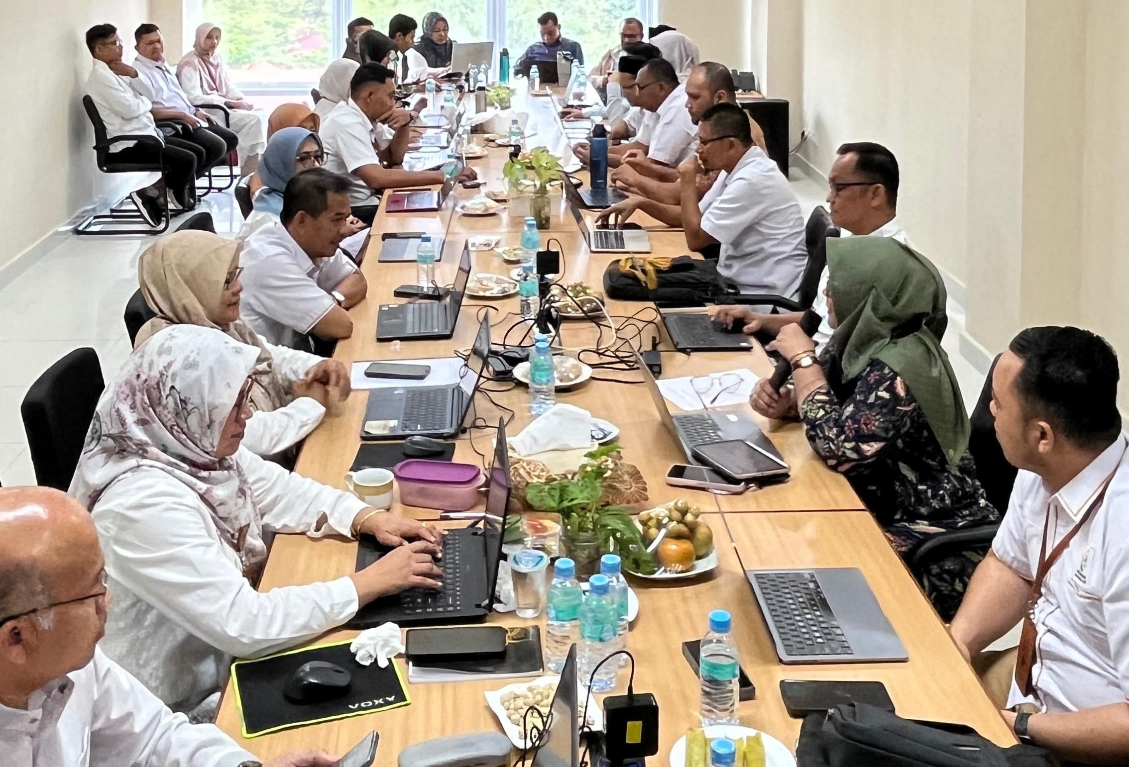 https://news.unimal.ac.id/index/single/8060/prodi-kewirausahaan-unimal-jalani-asesmen-lapangan-akreditasi-lamemba