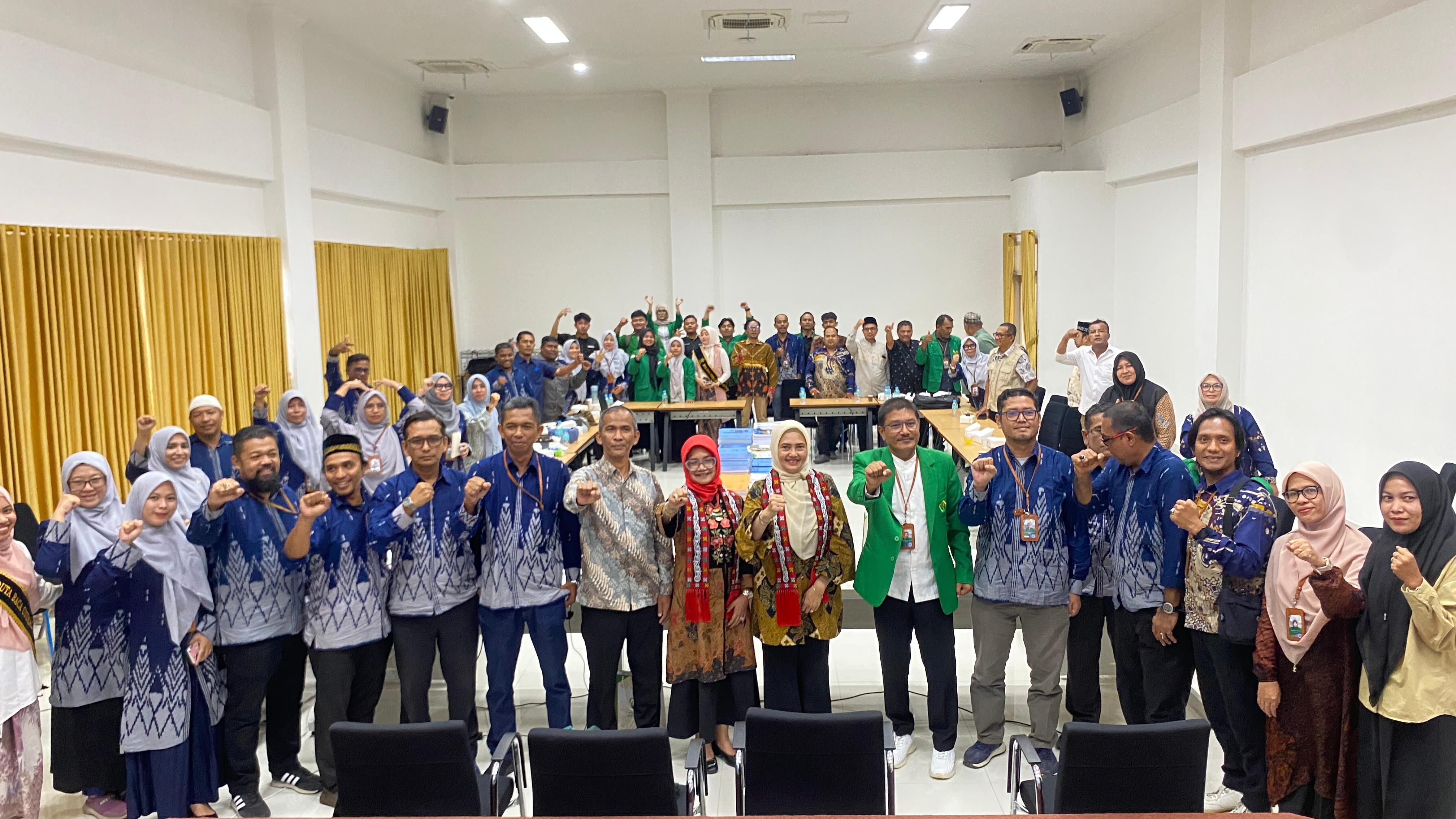 https://news.unimal.ac.id/index/single/7699/prodi-ilmu-komunikasi-berhasil-raih-akreditasi-unggul